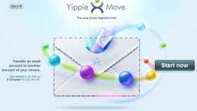 yippie-move-01