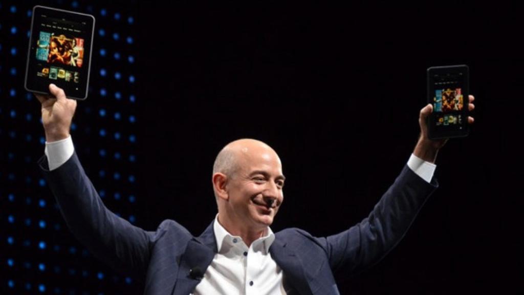 tabletamazon