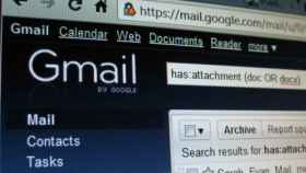 gmail-search