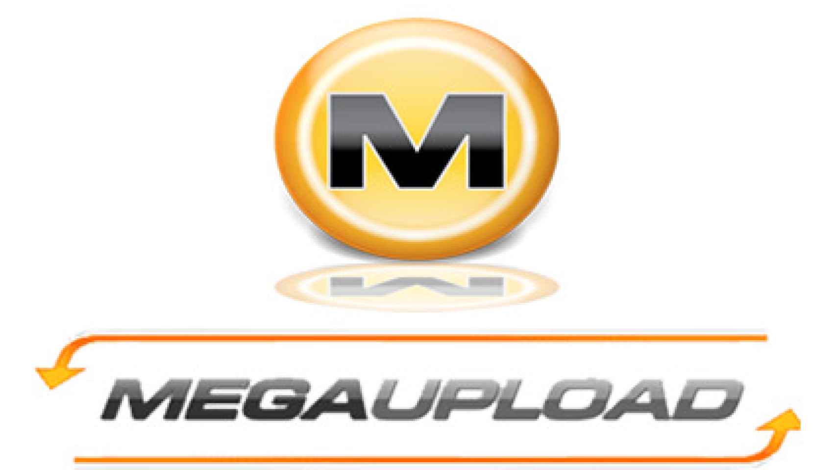 megaupload_logo