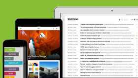 feedly-movil-01