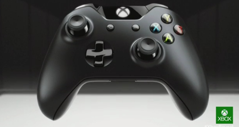 Microsoft anuncia el mando Xbox Elite Series 2 blanco, que será más barato  pero con menos funcionalidades