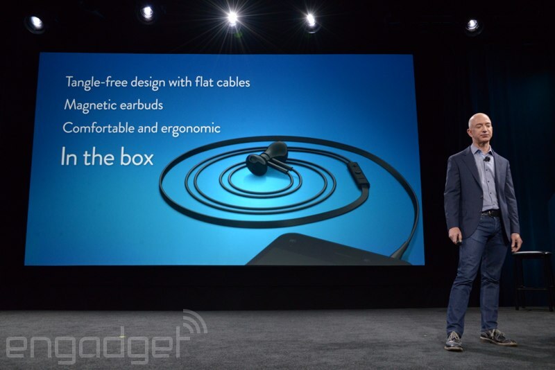 amazon-fire-phone-4