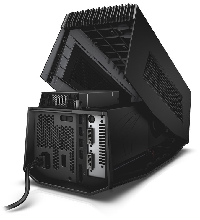alienware-ampli-2