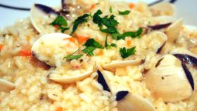 ArrozMarinero7-645x4301