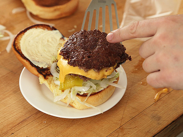 hamburguesa-casera-02