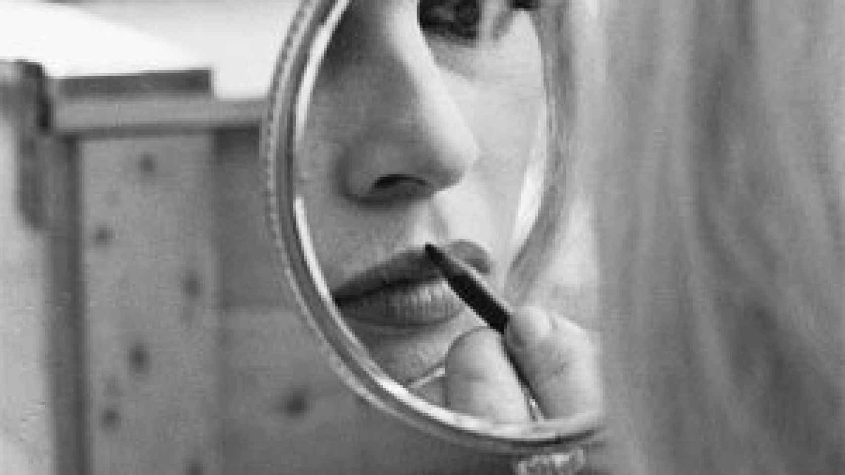 Image: París muestra los años despreocupados de Brigitte Bardot