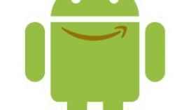 Amazon lanzará su propia tienda Android y ¿una tablet?