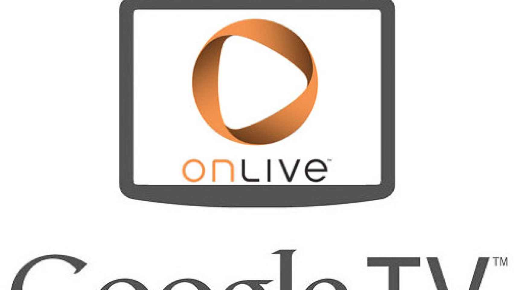 Juegos en Streaming con Onlive para todas las Google TV