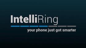 Cambia el volumen de tu teléfono de forma inteligente con IntelliRing