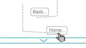 GestureControl: Controla tu android con gestos multitáctiles