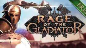 Rage of the Gladiator nos mete en espectaculares peleas en primera persona