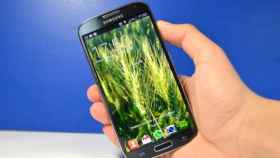Samsung Galaxy S4 Google Edition: El más que probable regalo del Google I/O 2013