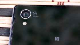 Sony Xperia Z1: Probamos a fondo la cámara de 20.7MP