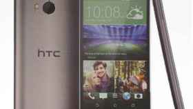 Más información de la Duo Camera del nuevo HTC One con efectos 3D y la interfaz Sense 6.0