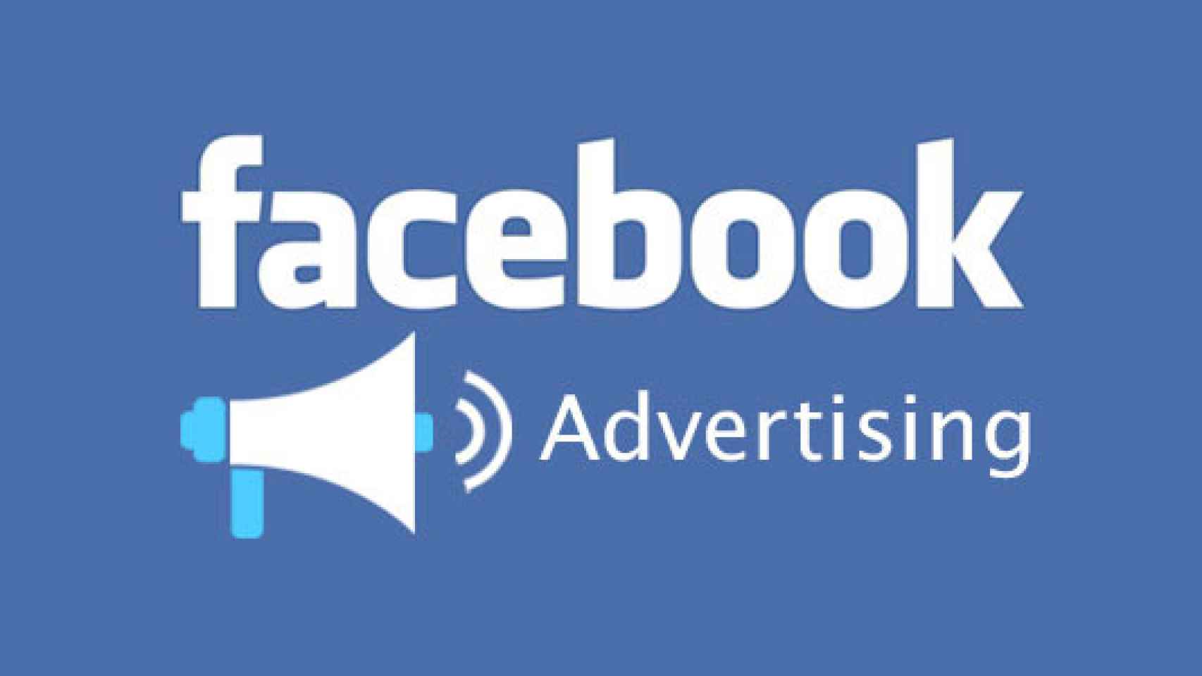 Facebook mostrará anuncios basados en tu historial de navegación