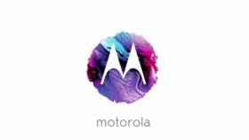 4+1 funciones especiales del nuevo Moto X en vídeo