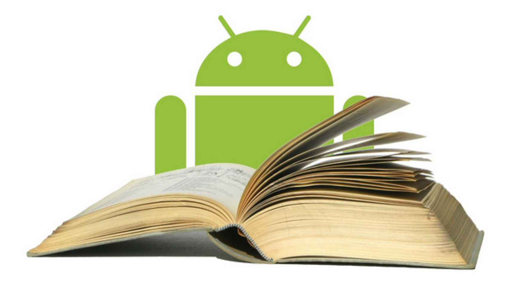 Las mejores apps Android para guardar información y leer más tarde