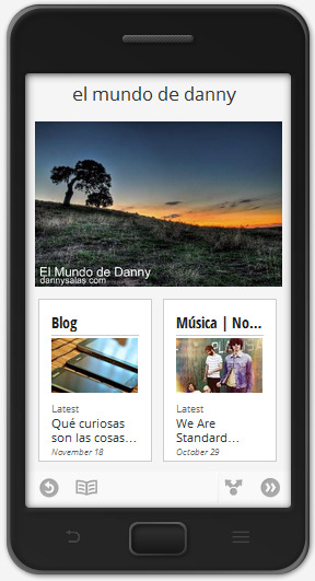google-currents-danny-android
