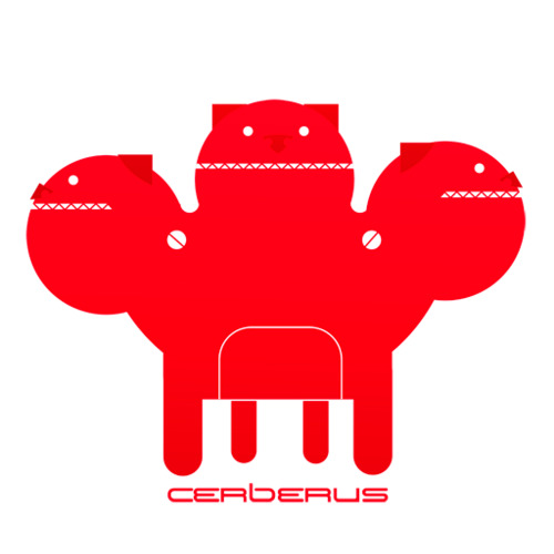 cerberus-logo