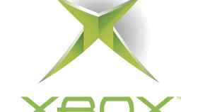 XBOXlogo
