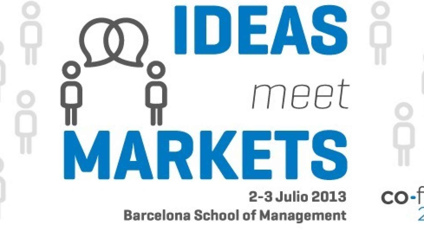 ideas-meet-markets_header4.jpg