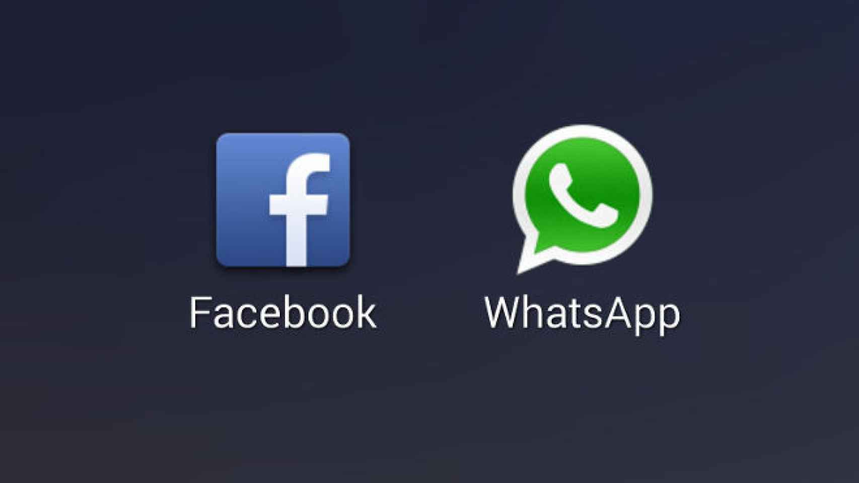 whatsapp-facebook-5
