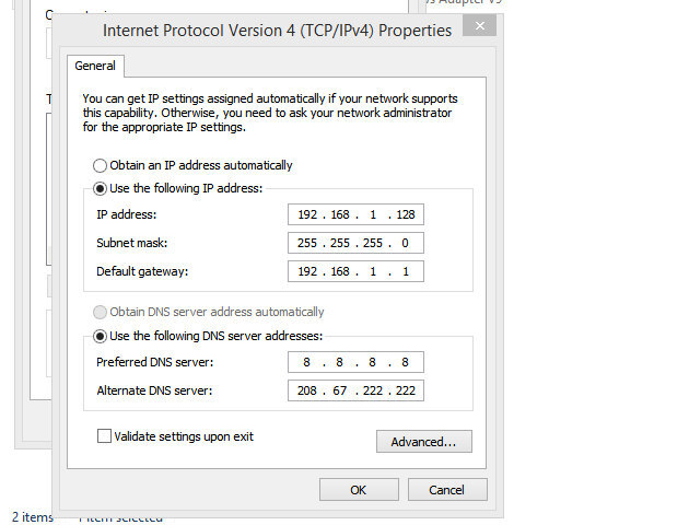 windows-dns-3