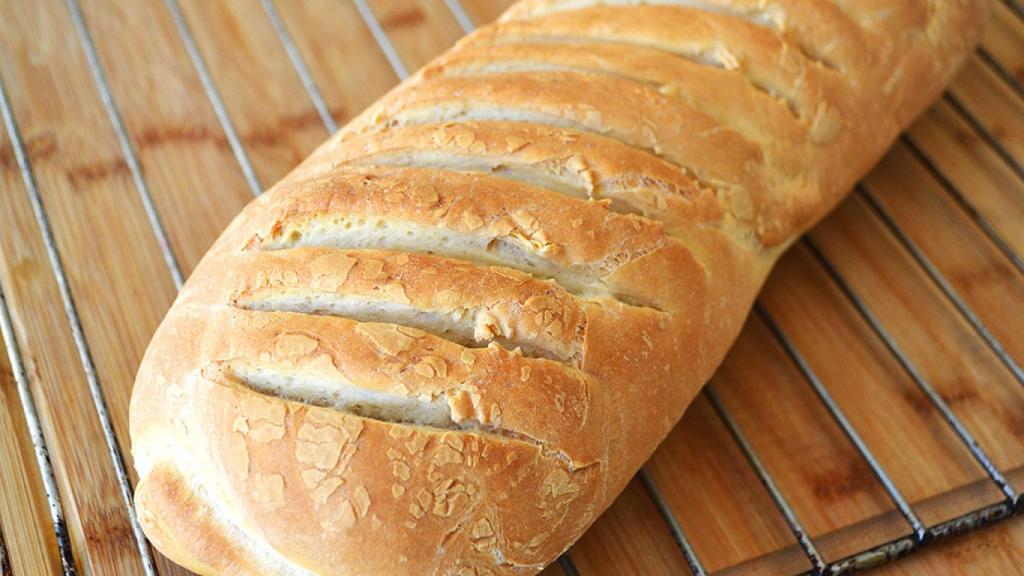 pan de torrija 12