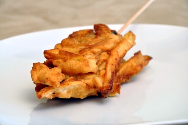 salchipapinchos-09-645x428