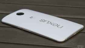 Motorola lo admite: El Nexus 6 era demasiado grande, pero señala a Google