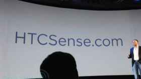 Nuevo HTC Sense, portal online para que controles tu móvil estés donde estés