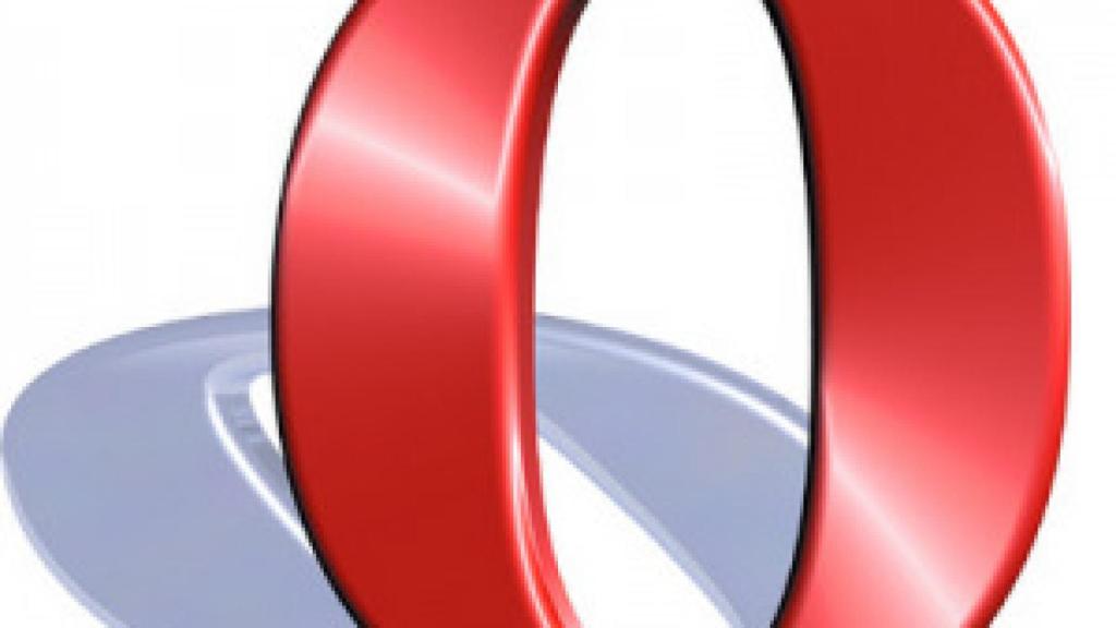 Flash player for opera mini android phone