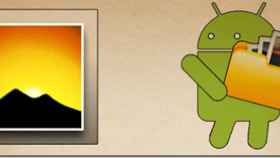 Truco: Cómo evitar que un directorio aparezca en la Galería de Android