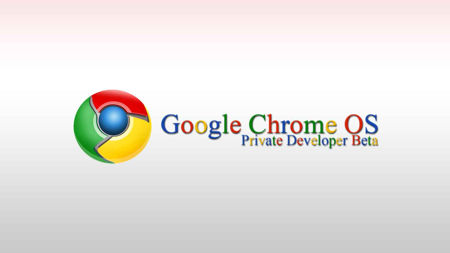 Google presenta las novedades de Chrome y Chrome OS en el IO