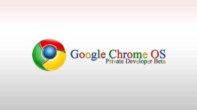 Google presenta las novedades de Chrome y Chrome OS en el IO