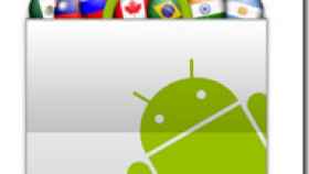 Google – Android y las diferencias entre países