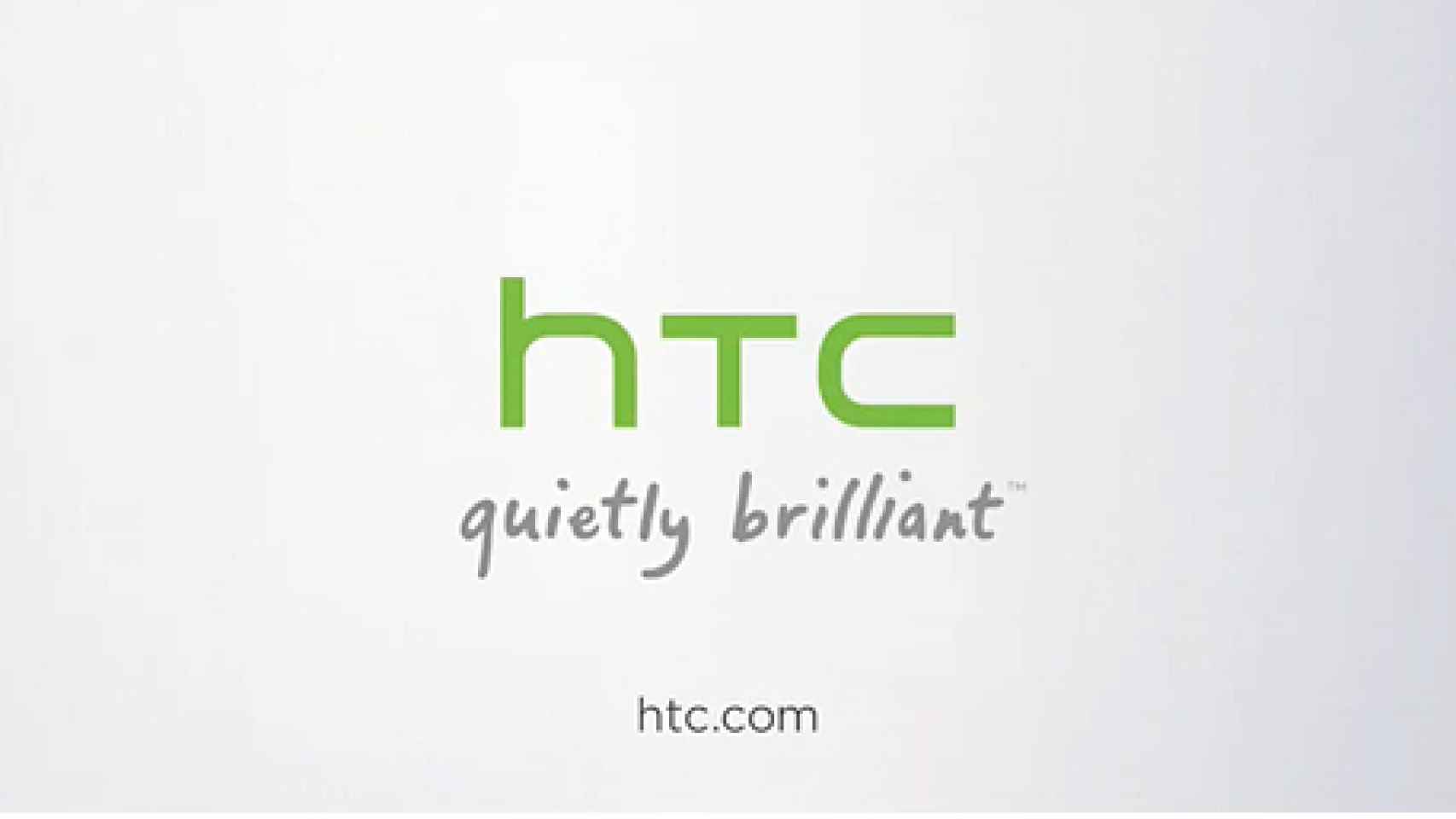HTC confirma su interés por comprar otros sistemas operativos (Web OS)