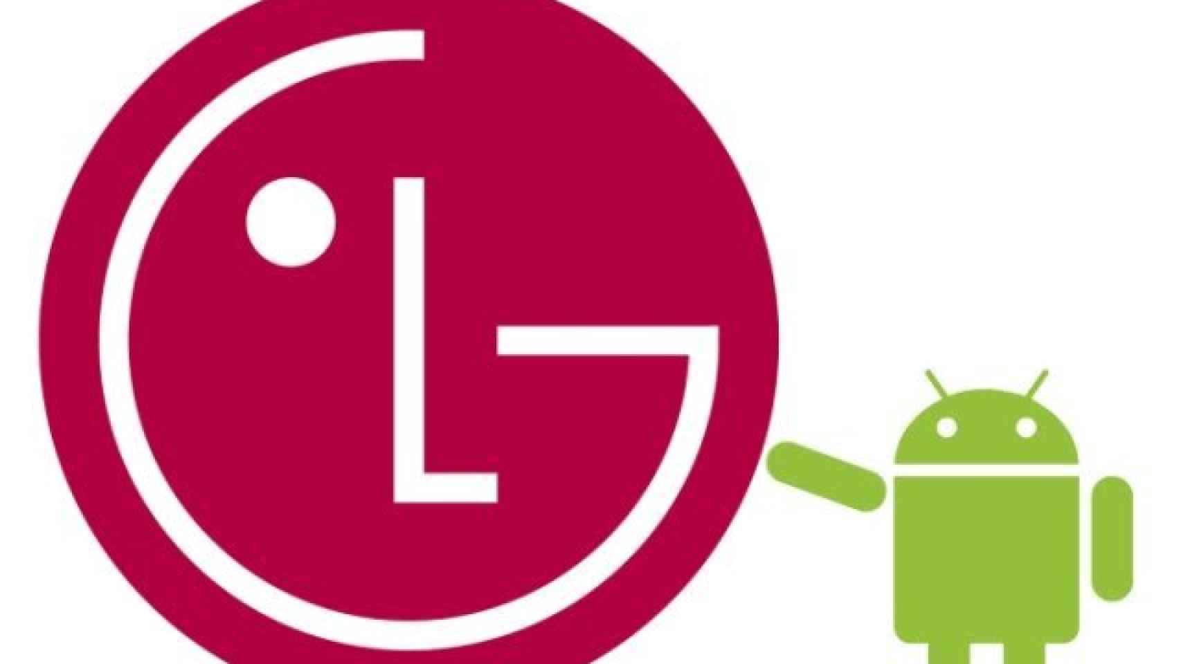 ¿Qué debería hacer LG para recuperar la confianza del usuario?