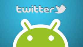 Las mejores aplicaciones de Twitter para Android