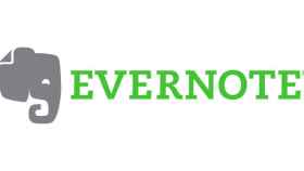 Evernote 7.0: más Material Design, notas rápidas y edición de etiquetas