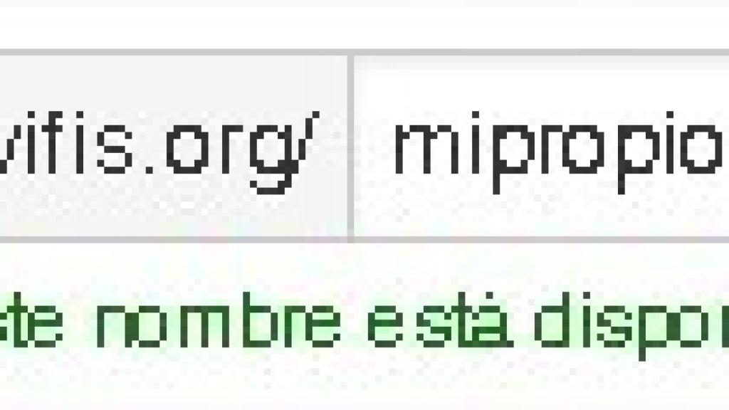 wifis_001