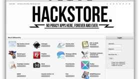 The-HackStore-Apple-s-3rd-Party-Application-Nightmare-2