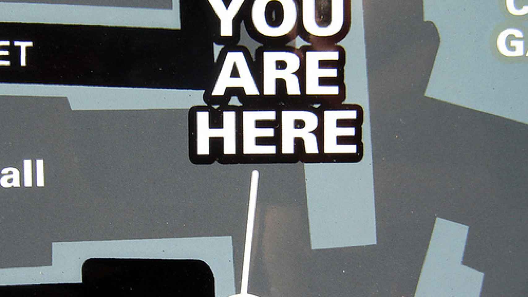 you-are-here