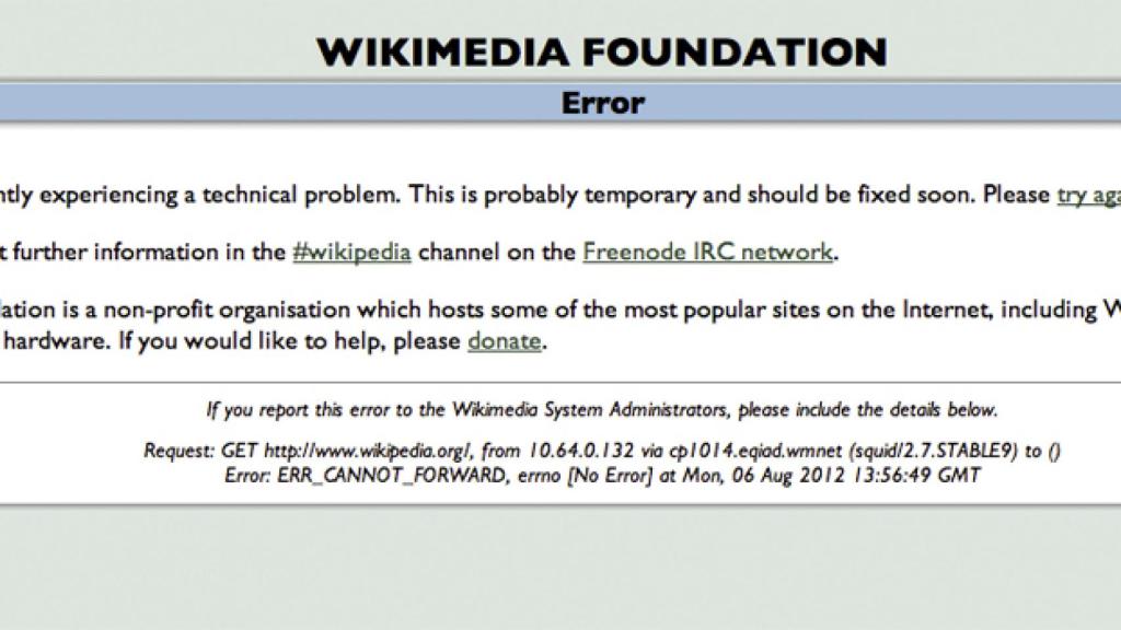 wikipedia-caida