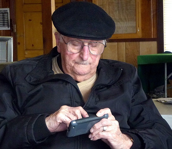 smartphone-abuelo