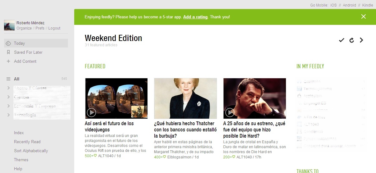 Feedly_normal