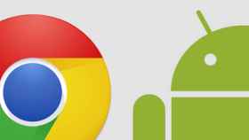chrome_android