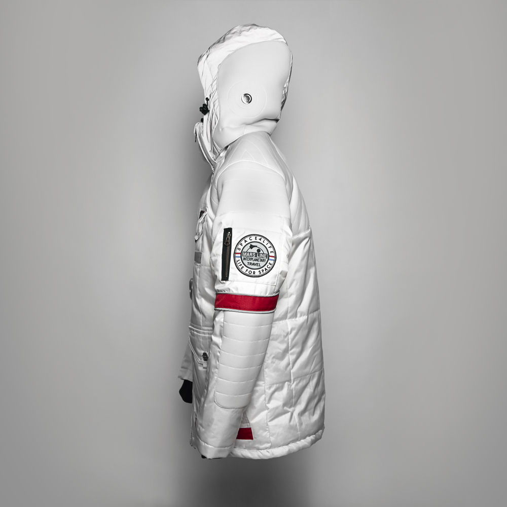 chaqueta-traje-espacial-2