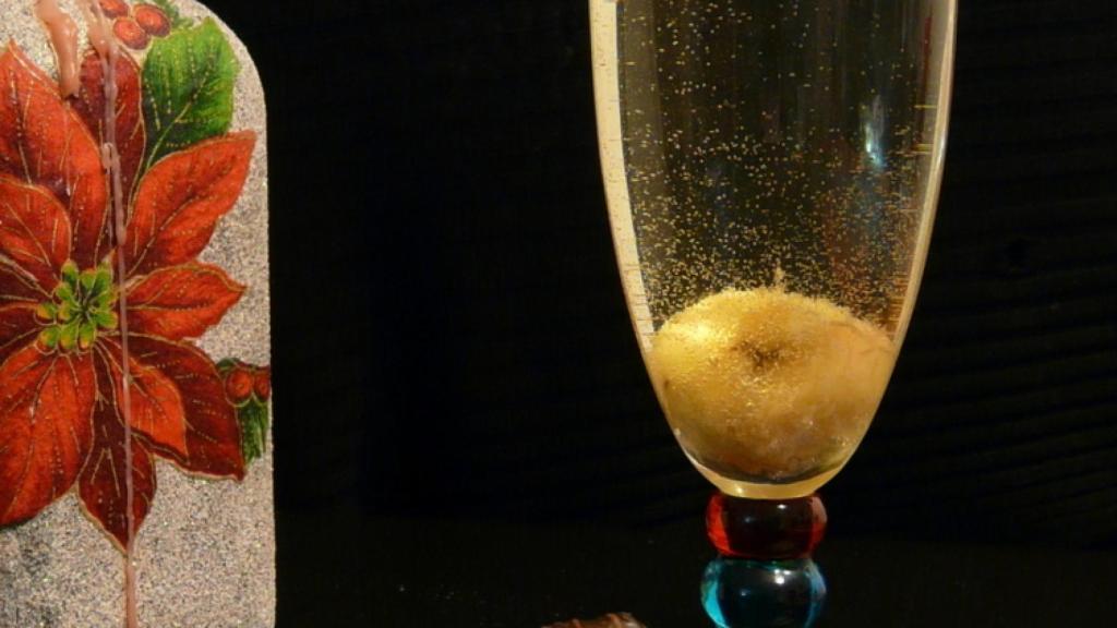 Sangriacava